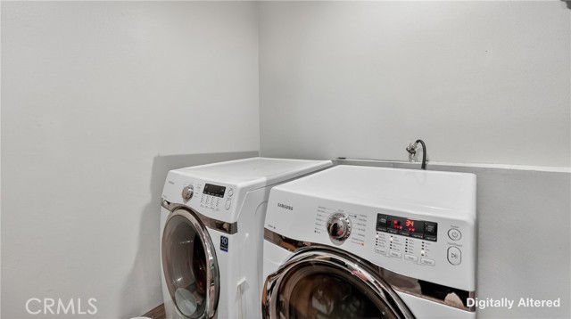 Detail Gallery Image 40 of 48 For 1624 La Paloma, Placentia,  CA 92870 - 4 Beds | 3 Baths