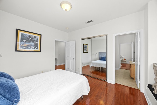 Detail Gallery Image 29 of 38 For 470 W Duarte #B,  Arcadia,  CA 91007 - 3 Beds | 2/1 Baths