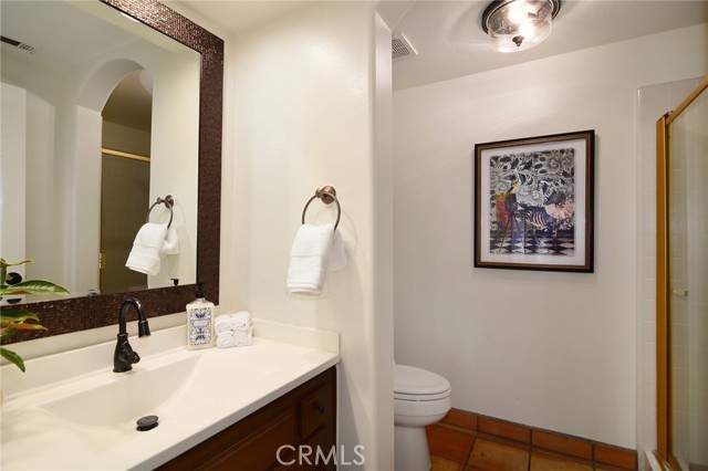 Detail Gallery Image 16 of 41 For 951 Firestone Cir, Simi Valley,  CA 93065 - 4 Beds | 3 Baths