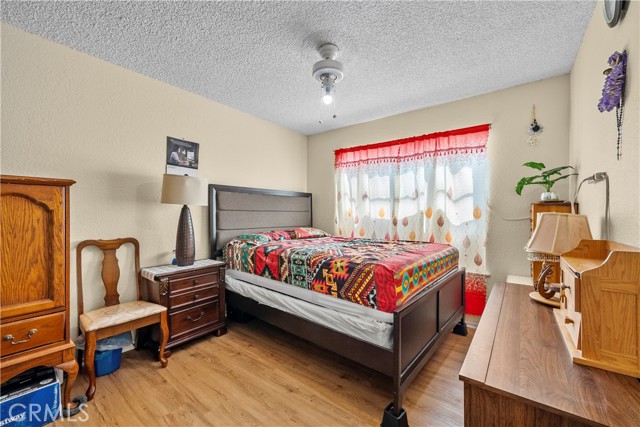 Detail Gallery Image 16 of 23 For 45109 18th St, Lancaster,  CA 93534 - 3 Beds | 2 Baths