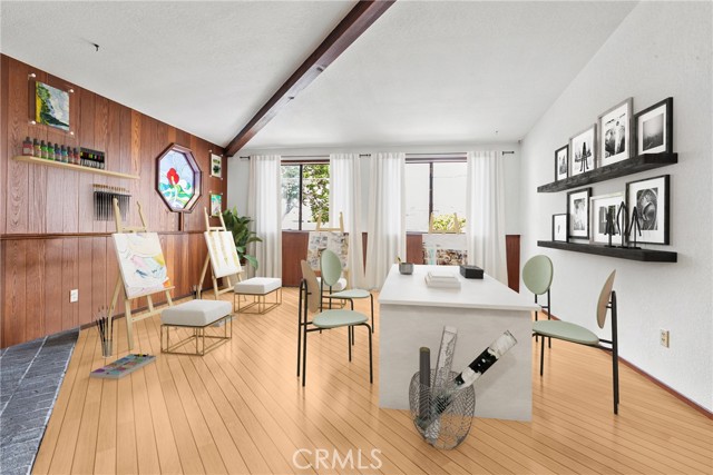 Detail Gallery Image 33 of 35 For 731 Santa Ysabel Ave, Los Osos,  CA 93402 - 2 Beds | 2/1 Baths