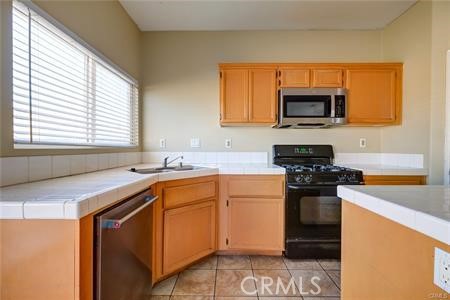 Detail Gallery Image 19 of 64 For 13691 Cobalt Rd, Victorville,  CA 92392 - 3 Beds | 2 Baths