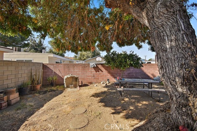 Detail Gallery Image 19 of 20 For 4709 Maxson Rd, El Monte,  CA 91732 - 3 Beds | 2 Baths