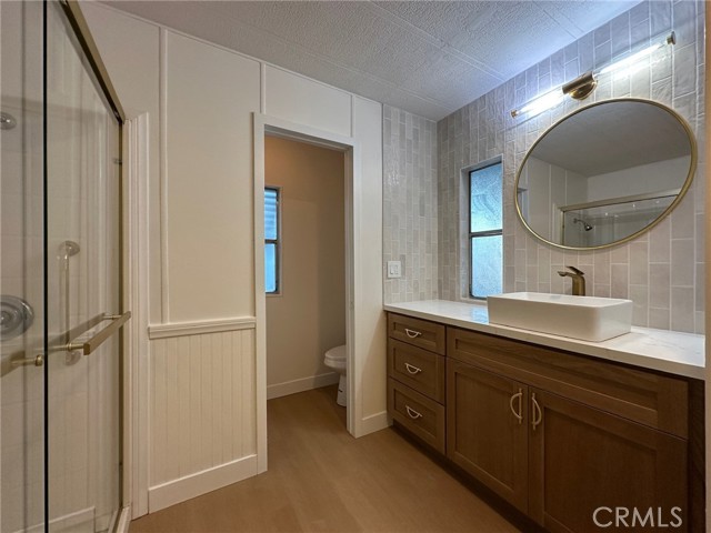 Detail Gallery Image 12 of 40 For 650 #291 S Rancho Santa Fe Rd, San Marcos,  CA 92078 - 2 Beds | 2 Baths