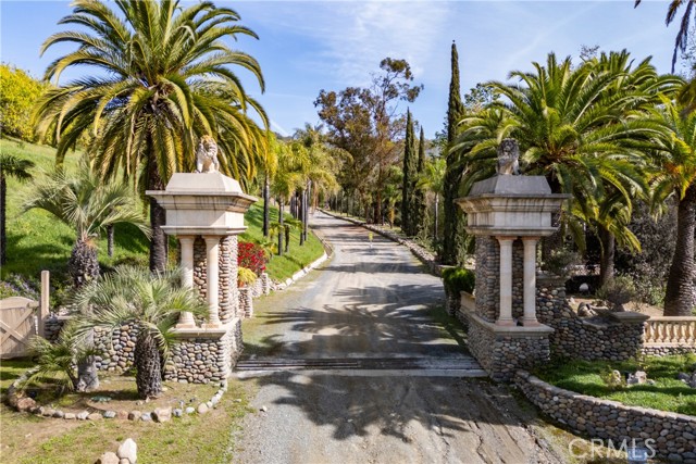 Image 4 of 59 For 39250 Ortega Highway