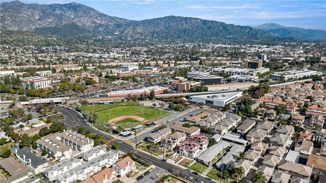 Detail Gallery Image 36 of 37 For 200 S 2nd Ave a,  Arcadia,  CA 91006 - 2 Beds | 3 Baths
