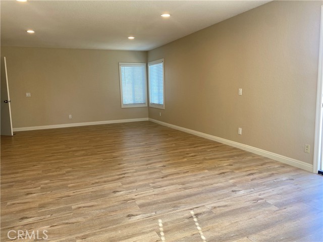 Detail Gallery Image 10 of 20 For 24721 Las Alturas Ct, Laguna Hills,  CA 92653 - 5 Beds | 3 Baths