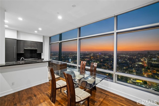 Detail Gallery Image 13 of 56 For 900 W Olympic 31j,  Los Angeles,  CA 90015 - 3 Beds | 3 Baths