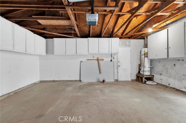 Detail Gallery Image 26 of 34 For 16463 Solvang Ave, Victorville,  CA 92394 - 3 Beds | 2 Baths