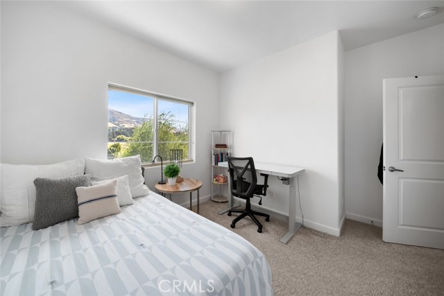 Detail Gallery Image 24 of 40 For 949 Humbert Avenue, San Luis Obispo,  CA 93401 - 3 Beds | 2/1 Baths