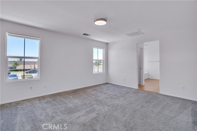 Detail Gallery Image 21 of 48 For 14707 Gulfstream Ln, Moreno Valley,  CA 92553 - 5 Beds | 2/1 Baths