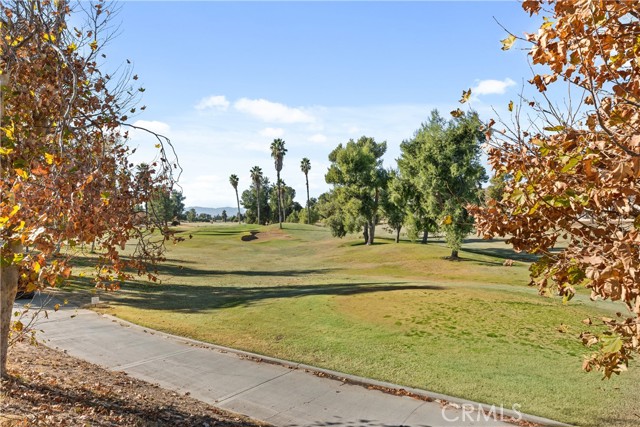 Detail Gallery Image 41 of 49 For 29731 Camino Pepita, Menifee,  CA 92584 - 3 Beds | 2 Baths