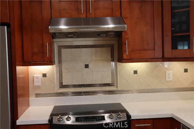 3349 Bahia Blanca E, Laguna Woods CA: https://media.crmls.org/medias/6a59c338-ddb3-47d9-8c45-8767f329b7ed.jpg