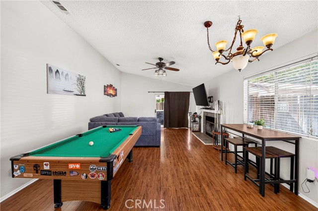 2 Bed Home for Sale in Highland, California