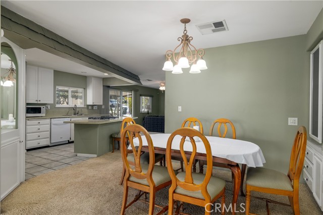 Detail Gallery Image 18 of 56 For 22958 Skylink, Canyon Lake,  CA 92587 - 2 Beds | 2 Baths