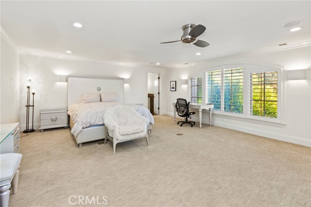 Detail Gallery Image 47 of 65 For 8 Rue Verte, Newport Beach,  CA 92660 - 3 Beds | 3/1 Baths