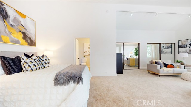 496 Crane Boulevard, Los Angeles CA: https://media.crmls.org/medias/6a59cf01-981f-4d69-be5d-9d05478b7d15.jpg