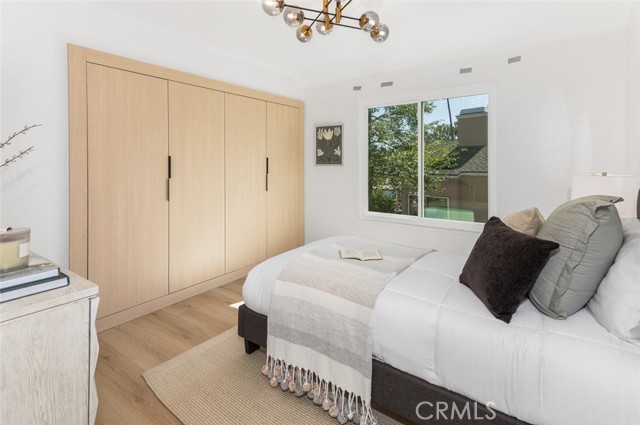 Detail Gallery Image 29 of 40 For 22576 Lake Forest Lane, Lake Forest,  CA 92630 - 4 Beds | 2/1 Baths