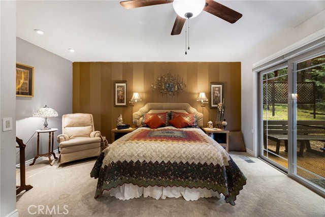 Detail Gallery Image 23 of 55 For 6612 Rosewood Dr, Magalia,  CA 95954 - 3 Beds | 2 Baths