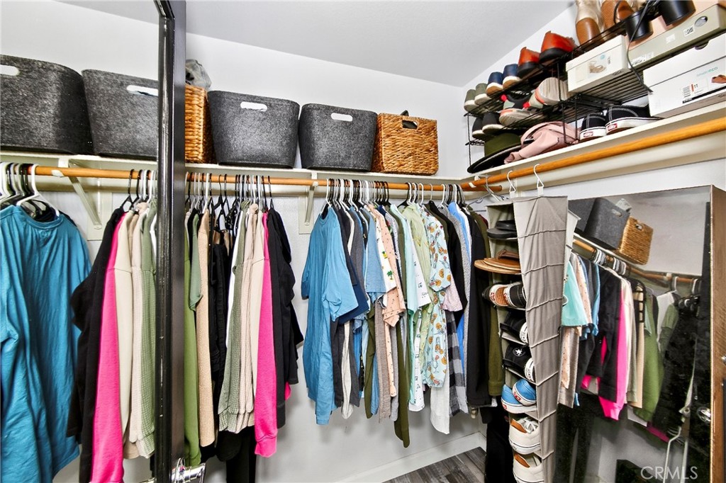 MLS #PW25251126 image #39