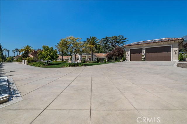 Detail Gallery Image 45 of 51 For 100 Palm Hill Ln, Bradbury,  CA 91008 - 8 Beds | 9/6 Baths