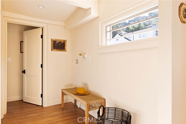 Detail Gallery Image 23 of 43 For 611 N Avenue 48, Los Angeles,  CA 90042 - 2 Beds | 2 Baths