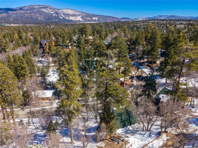 Detail Gallery Image 35 of 37 For 815 Villa Grove Ave, Big Bear City,  CA 92314 - 2 Beds | 1 Baths