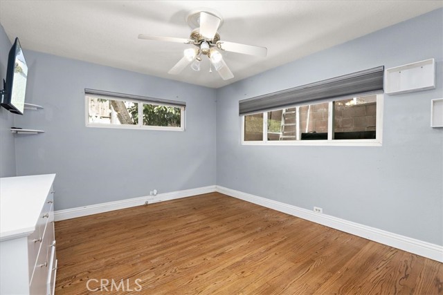 Detail Gallery Image 21 of 43 For 1304 Deauville Ct, San Bernardino,  CA 92404 - 4 Beds | 3 Baths