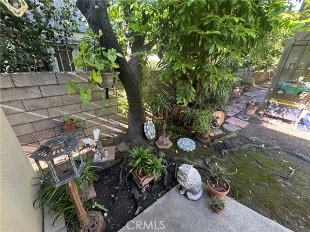Detail Gallery Image 24 of 29 For 198 E Laurel Ave #D,  Sierra Madre,  CA 91024 - 2 Beds | 1 Baths