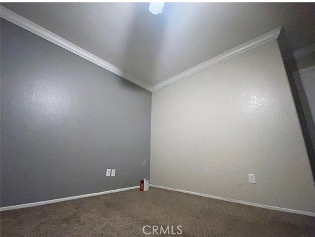 Image 16 of 42 For 23570 Brook Drive