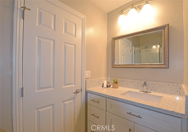 Detail Gallery Image 41 of 73 For 84 Sherwood Dr, Westlake Village,  CA 91361 - 3 Beds | 2 Baths