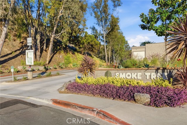 Detail Gallery Image 22 of 22 For 5617 Adobe Falls #C,  San Diego,  CA 92120 - 3 Beds | 2 Baths