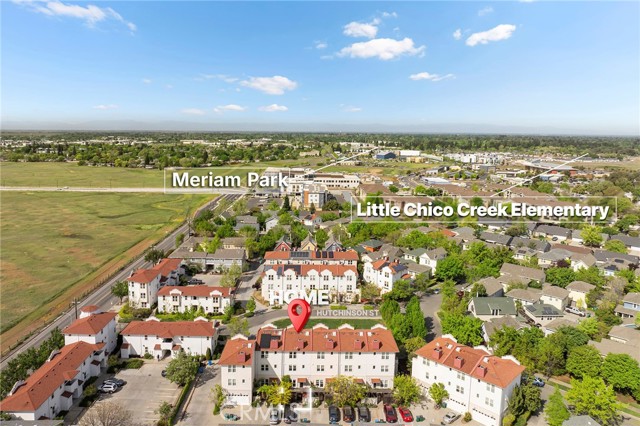 Detail Gallery Image 37 of 41 For 2227 Hutchinson St, Chico,  CA 95928 - 3 Beds | 2/1 Baths