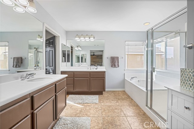 Detail Gallery Image 26 of 51 For 39761 N General Kearny Rd, Murrieta,  CA 92563 - 5 Beds | 3/1 Baths