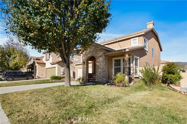 Detail Gallery Image 8 of 64 For 3866 Obsidian Rd, San Bernardino,  CA 92407 - 4 Beds | 2/1 Baths