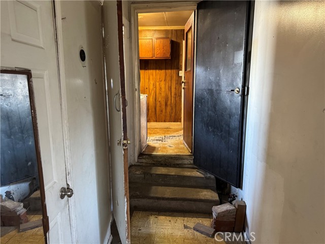 2273 Santa Ana, Los Angeles, California 90059, 2 Bedrooms Bedrooms, ,1 BathroomBathrooms,Single Family Residence,For Sale,Santa Ana,RS25031725