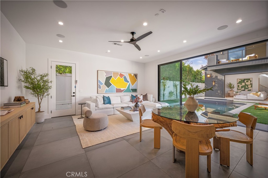 6A5A94B2 4E3C 4668 8212 Bce647C82Ca7 16704 Addison Street, Encino, Ca 91436 &Lt;Span Style='BackgroundColor:transparent;Padding:0Px;'&Gt; &Lt;Small&Gt; &Lt;I&Gt; &Lt;/I&Gt; &Lt;/Small&Gt;&Lt;/Span&Gt;