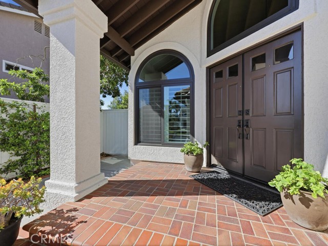 Detail Gallery Image 4 of 58 For 26691 Brandon, Mission Viejo,  CA 92692 - 4 Beds | 2/1 Baths