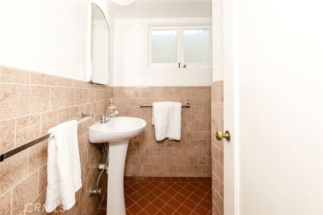 Detail Gallery Image 36 of 61 For 929 3rd St, Orland,  CA 95963 - 3 Beds | 2/1 Baths