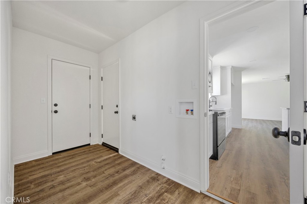 MLS #PI25160535 image #28