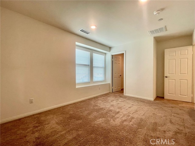 Detail Gallery Image 24 of 33 For 1750 Apricot Tree Pl, Upland,  CA 91784 - 3 Beds | 2/1 Baths