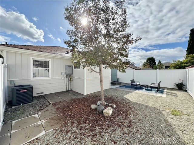 Detail Gallery Image 11 of 16 For 361 Norumbega, Monrovia,  CA 91016 - 3 Beds | 2 Baths