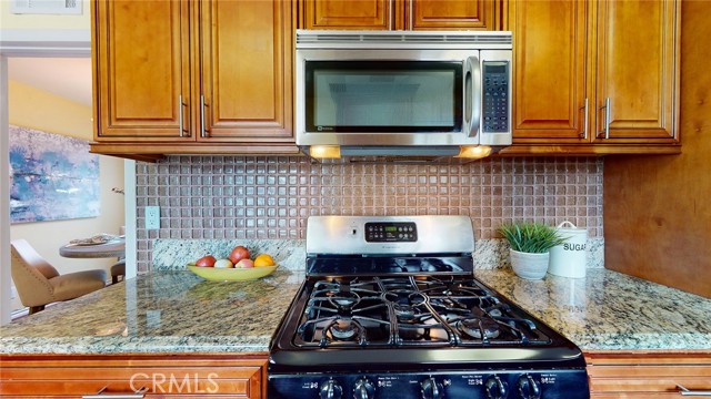 8162 Van Noord Avenue, North Hollywood CA: https://media.crmls.org/medias/6a5ad718-bd2c-4bd2-8c29-3ee67a777579.jpg