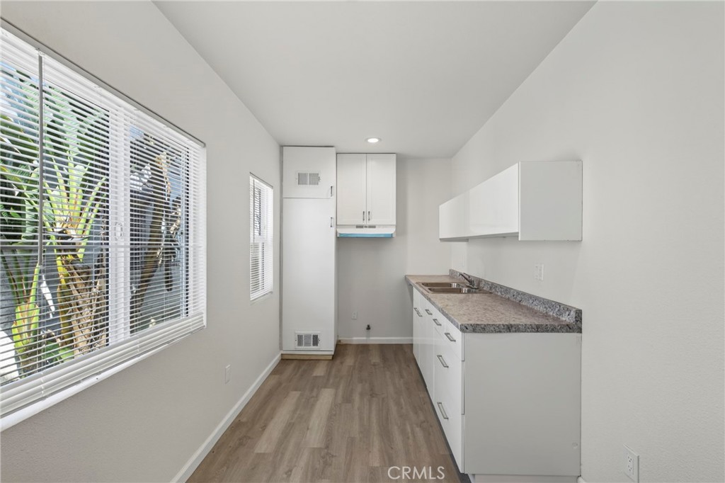 MLS #SB26190326 image #9