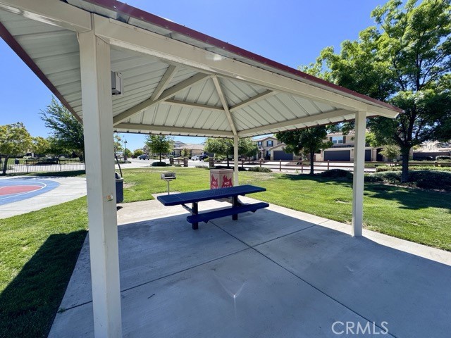 Detail Gallery Image 75 of 75 For 30197 Slate St, Murrieta,  CA 92563 - 5 Beds | 3 Baths
