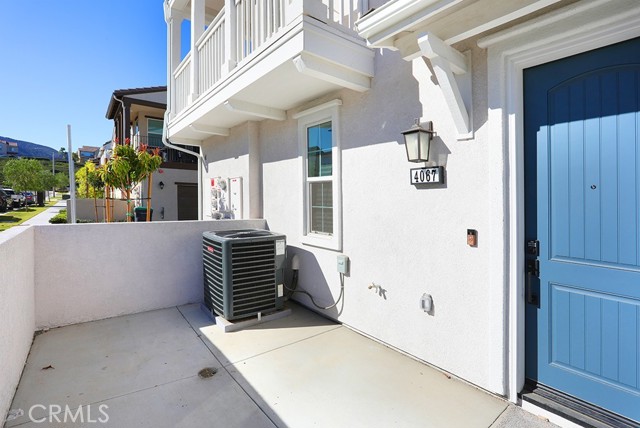 Detail Gallery Image 25 of 28 For 4067 Summer, Corona,  CA 92883 - 3 Beds | 2 Baths