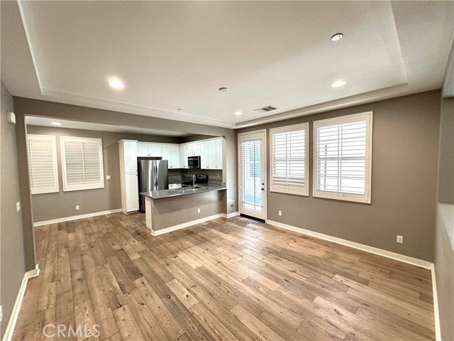 912 N Alameda Avenue, Azusa CA: https://media.crmls.org/medias/6a5aee9f-3f59-468d-9ac5-17b267301ba6.jpg