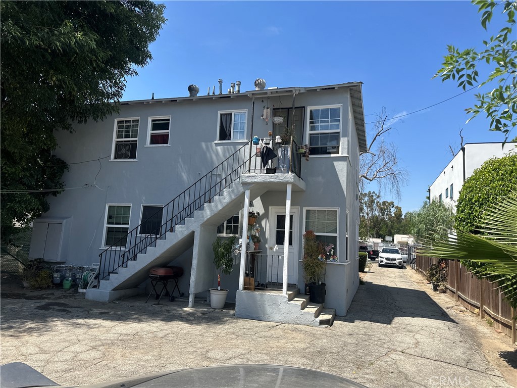 MLS #GD26146647 image #6