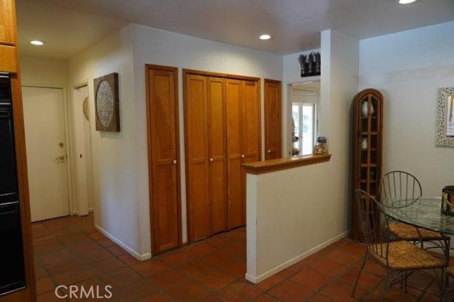 Image 39 of 68 For 17230 Raymer Street