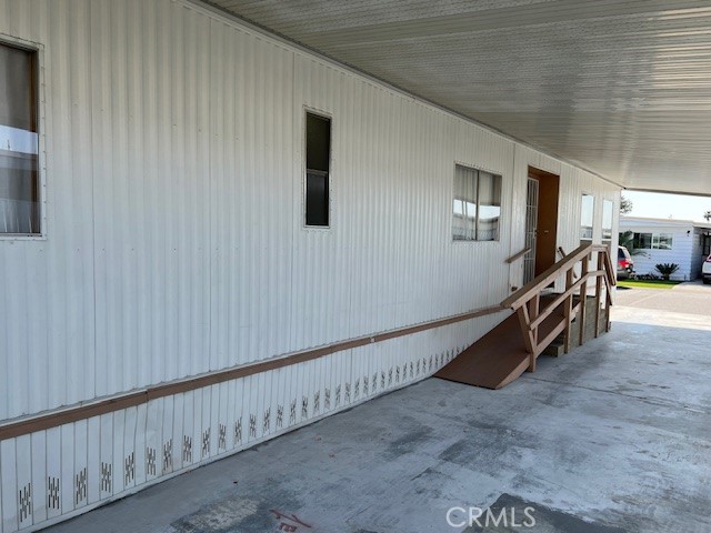 Detail Gallery Image 8 of 44 For 1895 W Devonshire Ave #75,  Hemet,  CA 92545 - 2 Beds | 2 Baths